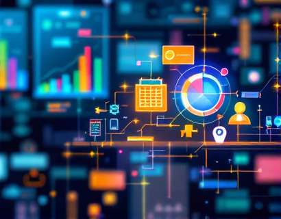 Artificial Intelligence in the Decentralized Era