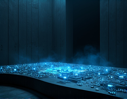 Building a Future of Decentralized AI