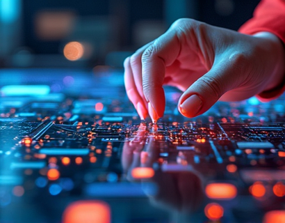 Crypto-Powered AI Solutions for the Ucosystem: Exploring Decentralized Innovations