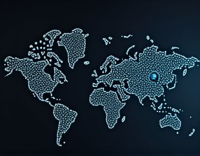 Decentralized AI: Empowering Digital Innovation in the Crypto Age