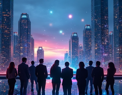 Decentralized AI: Pioneering Digital Transformation in the Cryptocurrency Era