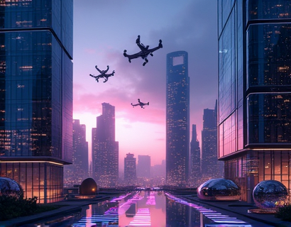 Decentralized AI: Unleashing Next-Gen Digital Transformation in the Crypto World