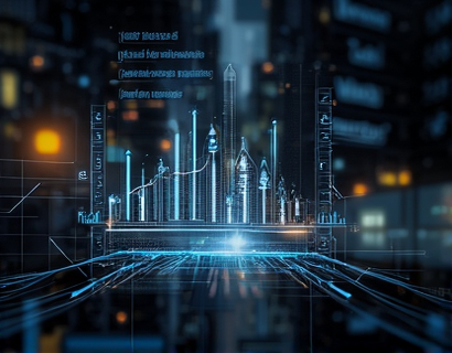 Decentralized AI: Unleashing the Future of Digital Transformation in the Crypto Landscape