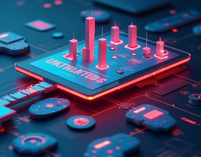Future Frontiers of Decentralized AI in Cryptocurrency