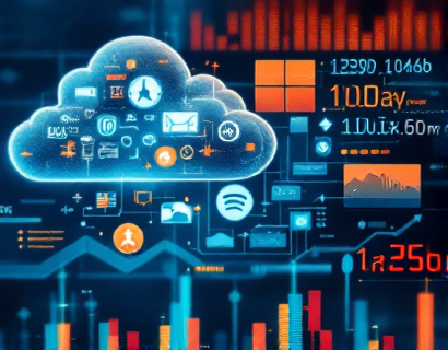 Future of Artificial Intelligence