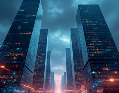 Generating Decentralized AI Solutions