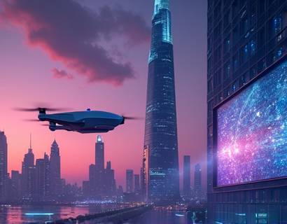 Innovative Applications of Decentralized Artificial Intelligence