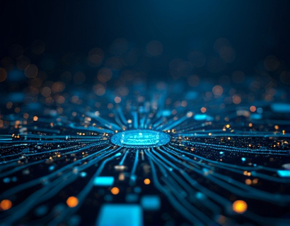 Key Role of Decentralized AI in Crypto Landscape