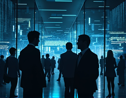 Maximizing the Potential of Decentralized AI in the Crypto Age