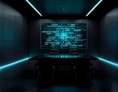 Navigating the Frontiers of Decentralized AI