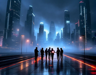 Navigating the Future of Decentralized AI in the Crypto Ecosystem