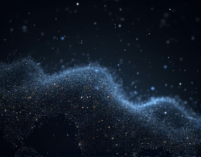 Vital Role of Decentralized AI in Cryptocurrency Era