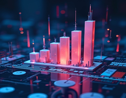 Vital Role of Decentralized AI in Revolutionizing Digital Transformation